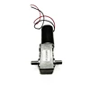 worm gear motor 12v high torque
